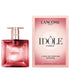 Lancome  Idole Power Eau De Parfum Intense