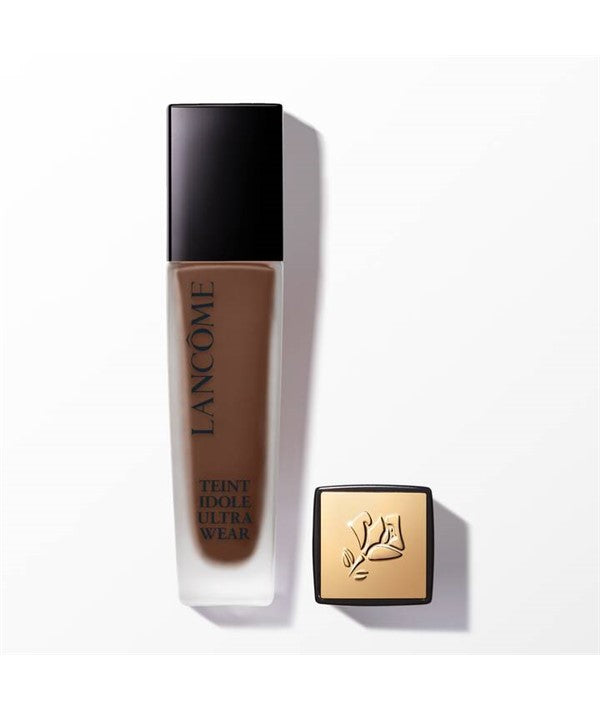 Lancome Teint Idole Ultra Wear Foundation
