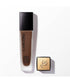 Lancome Teint Idole Ultra Wear Foundation