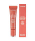 Laneige Glaze Craze Tinted Lip Serum Maple Glaze
