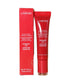 Laneige Glaze Craze Tinted Lip Serum Raspberry Jam