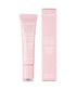 Laneige Glaze Craze Tinted Lip Serum Strawberry Sprinkles