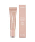 Laneige Glaze Craze Tinted Lip Serum Sugar Glaze