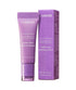 Laneige  Lip Glowy Balm Gummy Bear