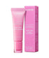 Laneige  Lip Glowy Balm Sweet Candy