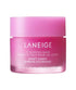 Laneige Sweet Candy Lip Sleeping Mask in a 20g jar, K-beauty moisturizer for nourishing and hydrating lips overnight.