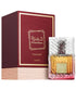 Lattafa Khamrah Dukhan Unisex Eau De Parfum