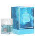 Lattafa Khamrah Waha Eau De Parfum