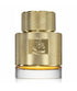 Lattafa Qaaed Eau De Parfum