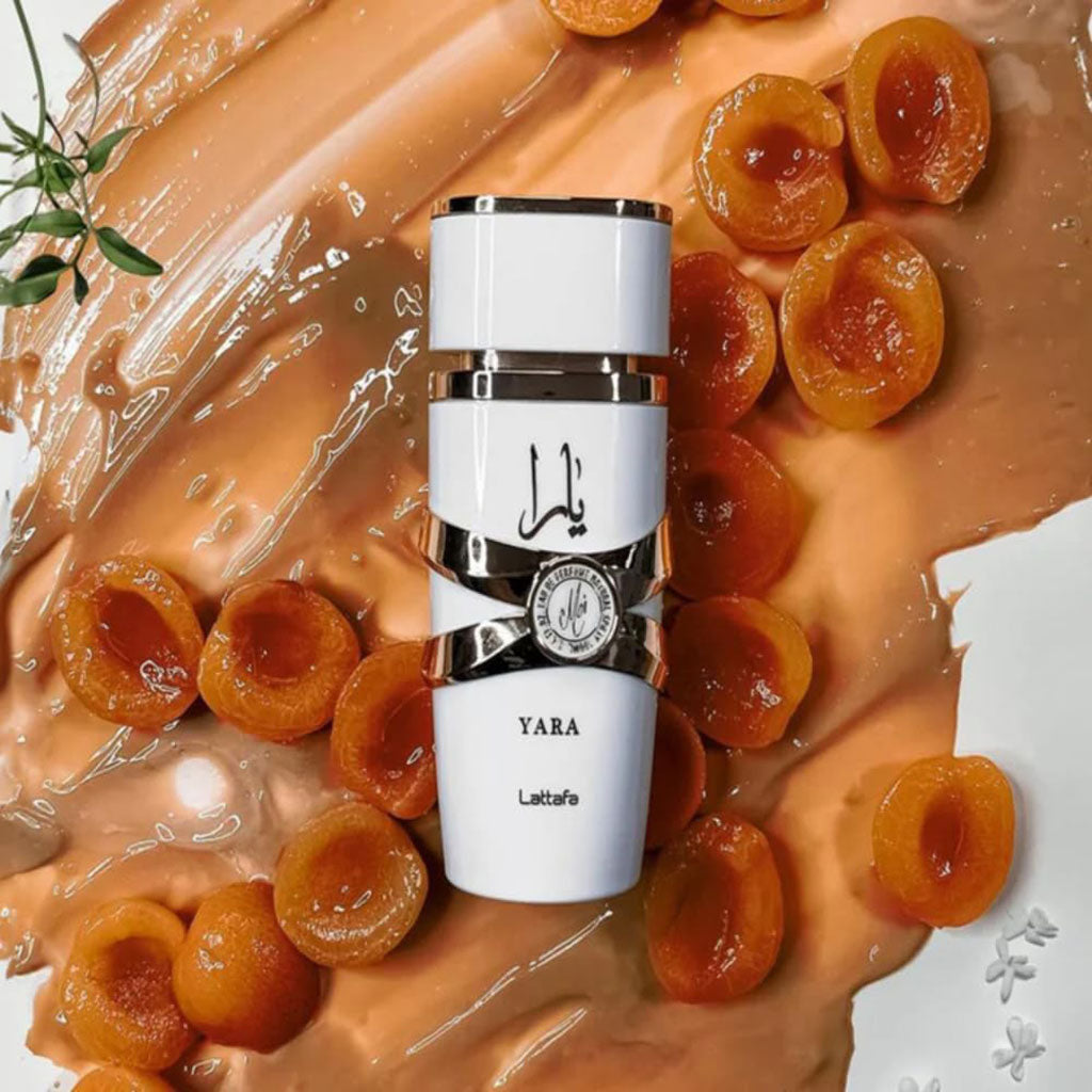 Lattafa Yara Moi Eau De Parfum