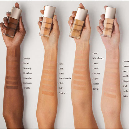 Laura Mercier Flawless Lumiere Radiance Perfecting Foundation