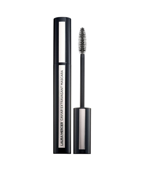 Laura Mercier  Instant Extravagant Volume And Lift Mascara