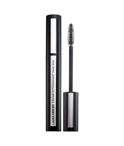 Laura Mercier  Instant Extravagant Volume And Lift Mascara
