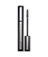 Laura Mercier  Instant Extravagant Volume And Lift Mascara