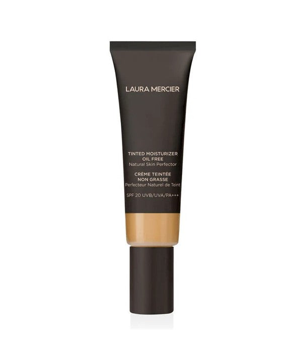 Laura Mercier  Oil Free Tinted Moisturizer With SPF 20