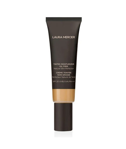 Laura Mercier  Oil Free Tinted Moisturizer With SPF 20