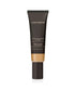 Laura Mercier  Oil Free Tinted Moisturizer With SPF 20