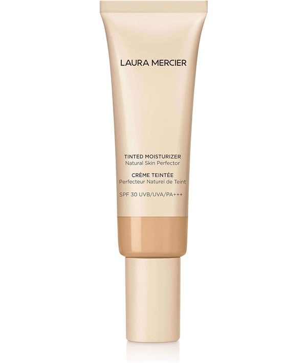 Laura Mercier  Tinted Moisturizer With SPF 30