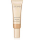 Laura Mercier  Tinted Moisturizer With SPF 30