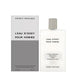 Issey Miyake Leau Dissey Pour Homme After Shave Lotion