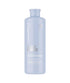Lee Stafford Bleach Blondes Ice White Conditioner
