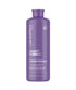 Lee Stafford Bleach Blondes Purple Toning Conditioner