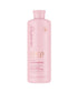 Lee Stafford Coco Loco Shine Conditioner