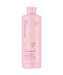Lee Stafford Coco Loco Shine Shampoo