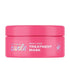 Lee Stafford For The Love Of Curls Wavy Hair Treatment Mask