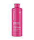 Lee Stafford Grow Strong And Long Activation Conditioner