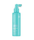 Lee Stafford Moisture Burst Hydrating Leave In Tonic