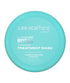 Lee Stafford Moisture Burst Hydrating Treatment Mask