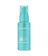 Lee Stafford Moisture Burst Smoothing Oil