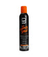 Level 3 5-in-1 clipper spray bottle for cleaning, lubricating, cooling, and protecting salon clippers