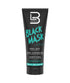 Level 3  Charcoal Purifying Peel Off Black Mask
