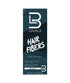 Level 3 Hair Fibers hair treatment for natural-looking hair volume and coverage