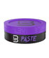 Level 3 Matte Finish Styling Paste 150g hair styling product jar