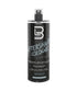 Level 3 Midnight Aftershave Cologne bottle for post-shave grooming
