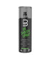 Level 3 Oil Sheen Spray 383g hair styling product bottle