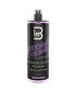 Level 3 Royale Aftershave Cologne bottle for post-shave grooming grooming