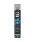 Level 3 Strong Hold Hair Spray bottle for long-lasting hair styling("")]

//