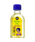 Lola Cosmetics Argan Reconstructive Hair Oil