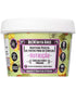 Lola Cosmetics Bemdita Ghee Nutricao Nourishing Vegan Hair Butter