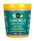 Lola Cosmetics Camomila Restorative Mask