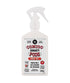Lola Cosmetics Comigo Ninguem Pode Speed Dryer Protecting Spray