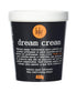 Lola Cosmetics Dream Cream Deep Conditioning Masque