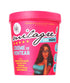 Lola Cosmetics Milagre Combing Hair Cream