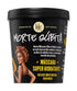 Lola Cosmetics Morte Subita Sudden Death Intense Moisturizing Hair Mask