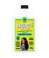Lola Cosmetics Ondulados Conditioner Co Wash