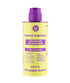 Lola Cosmetics Purple Shampoo
